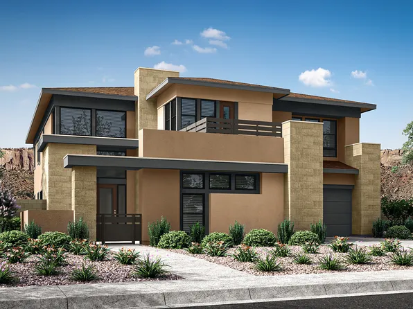51 Sumter Ridge St, Las Vegas, NV 89138