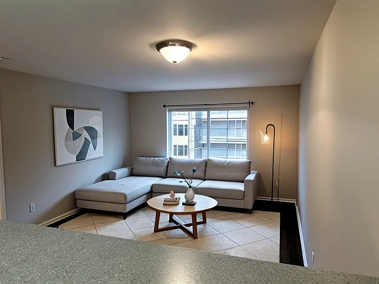 3418 NE 65th St #306 — Photo 2