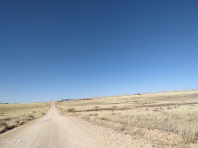 46 County Road 6031, Saint Johns, AZ, 85936