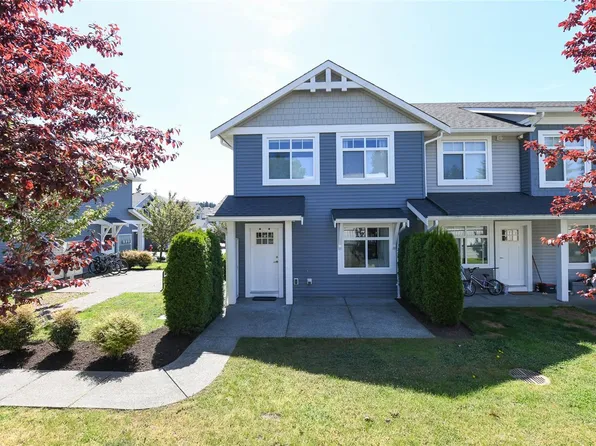 2485 Idiens Way #104, Courtenay, BC V9N 9J4