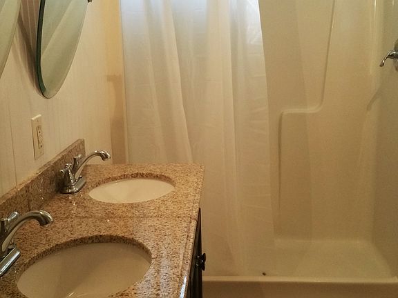 Master bathroom_shawer