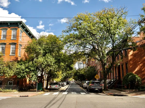 273 5th Street image 9 of 16