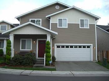 2nd image of 1228 142nd St SW