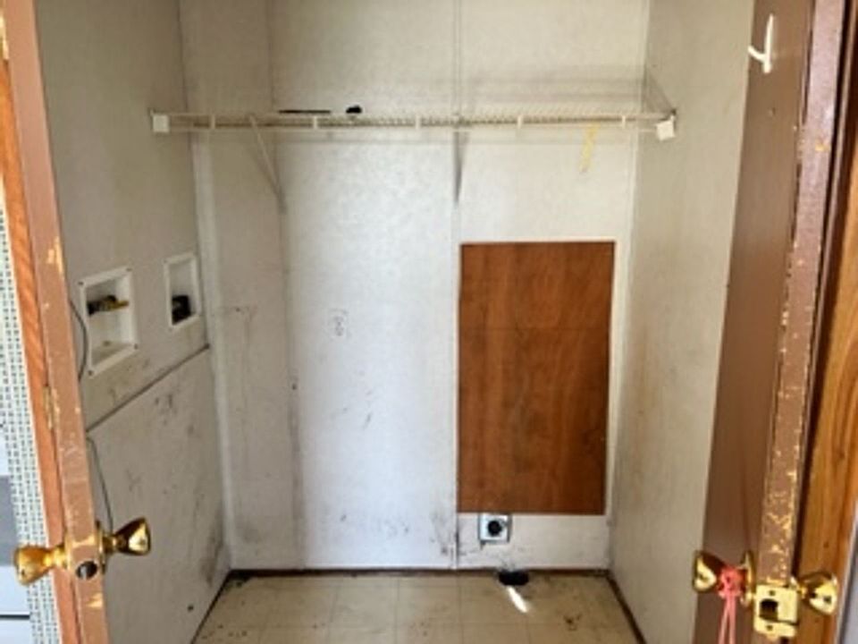 Lakeside Mobile Home Community Apartment Rentals New Bern, NC Zillow