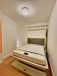 Rented by RC REAL ESTATE OF NEW YORK