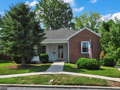 628 Hilton Dr, Lancaster, PA, 17603