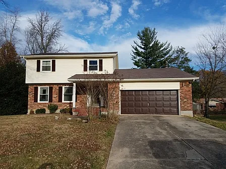 6307 Saranac Ct photo 1