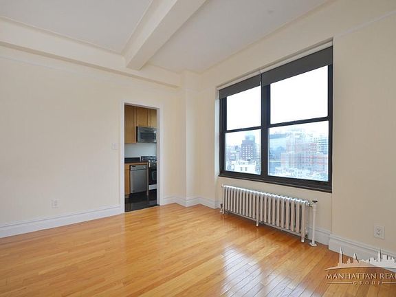 5th image of 166 2nd Ave APT 10J