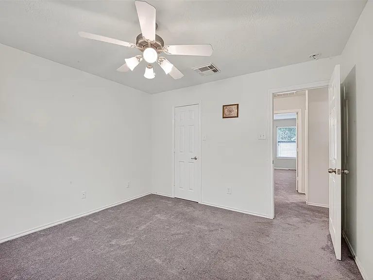 12042 Clear Brook Oak St — Photo 25