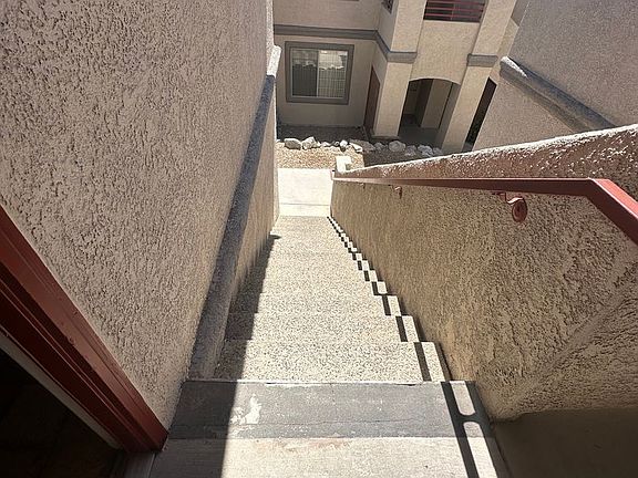 2nd image of 10237 King Henry Ave Unit 201