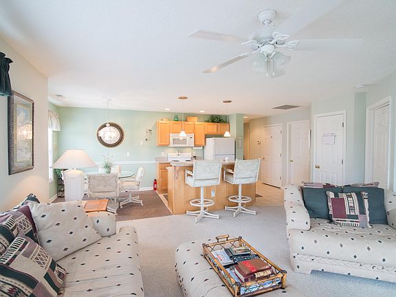 3rd image of 3350 Club Villa Drive #1006