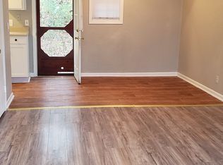 5264 Tusculum Ct, Nashville, TN 37211