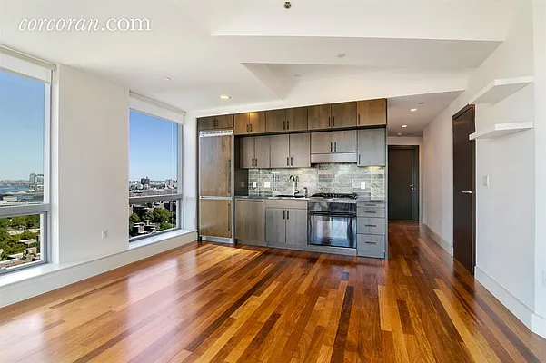 Rented by Corcoran | media 18