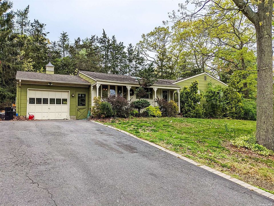 319 Locust Drive, Rocky Point, NY 11778 Zillow