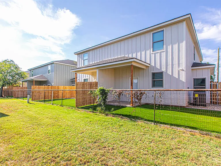 106 Patriot Cir — Photo 19