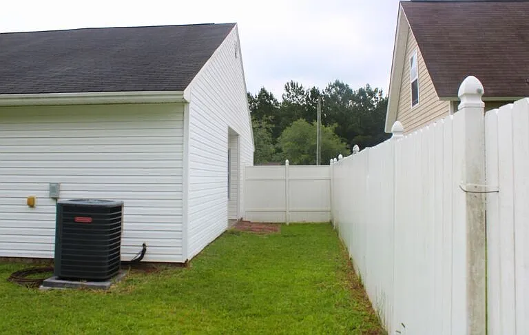 132 Bluelake Blvd — Photo 39