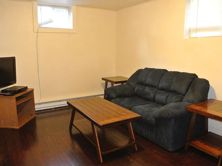 41 Prospect Terrace 27 Stevenson — Photo 165