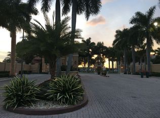 6202 NW 116th Ave APT 446, Doral, FL 33178