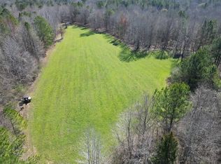 5885 New Hope Rd NE, Meadville, MS 39653