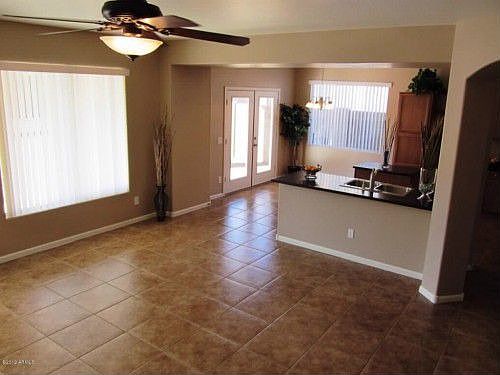 5th image of 18225 W Port Au Prince Ln