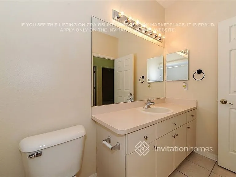3015 Summer Cruise Dr — Photo 17