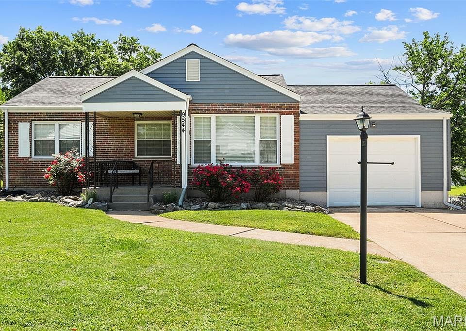 1st image of 9544 Arban Dr