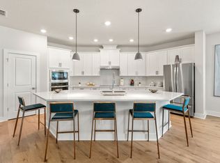 936 Tullamore Ln #BIRCH, Altamonte Springs, FL 32714