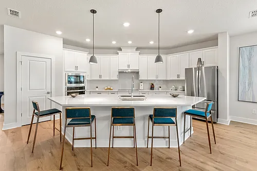 Reserve at Hillview Photo 1