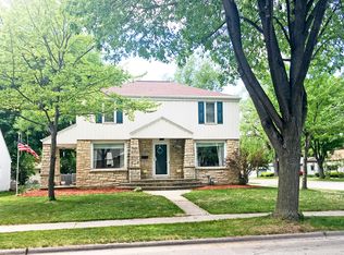 1444 11th Ave, Green Bay, WI 54304