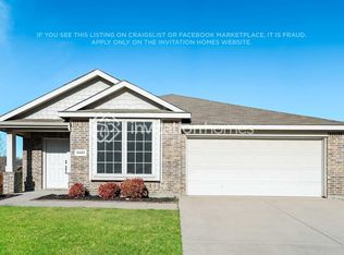 9001 Heartwood Dr, Fort Worth, TX 76244