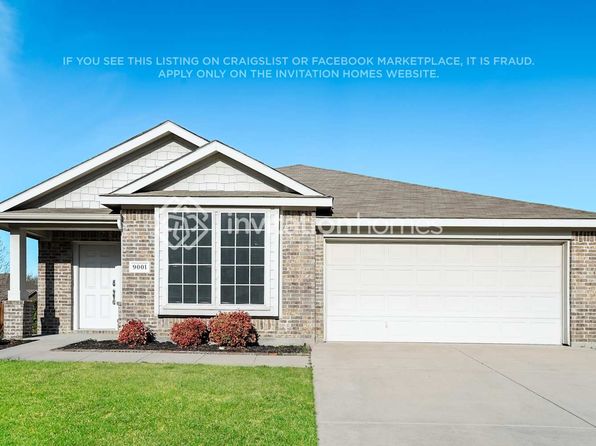 9001 Heartwood Dr