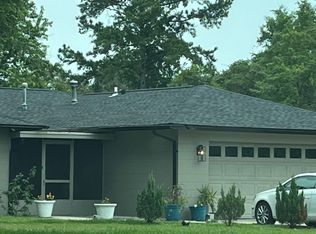 2101 SW 153rd Loop, Ocala, FL 34473