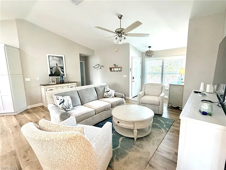 27594 Shore Dr — Photo 15