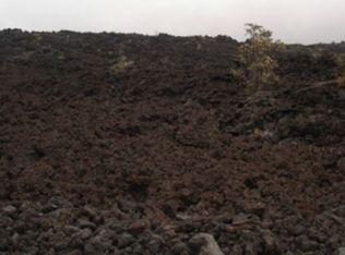 King Kalakaua Ln, Ocean View, HI 96737