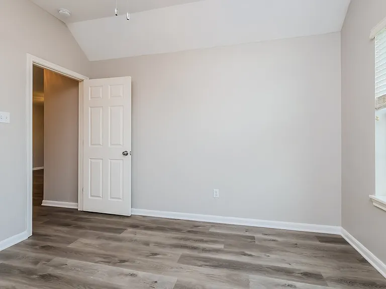 985 Oak Falls Dr — Photo 15