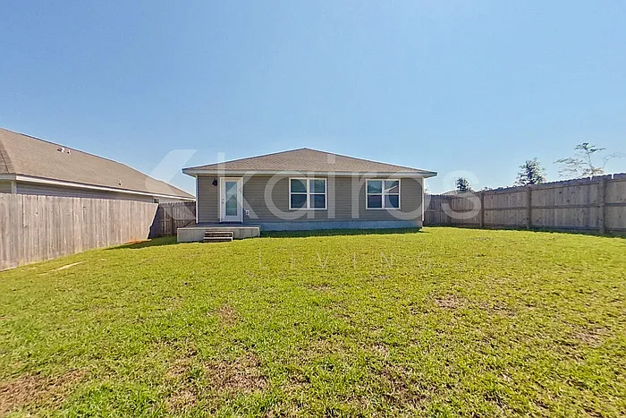 4660 Malay Cir — Photo 21