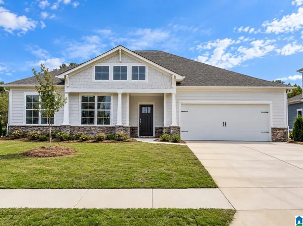 0 Victoria Rd, Birmingham, AL 35223