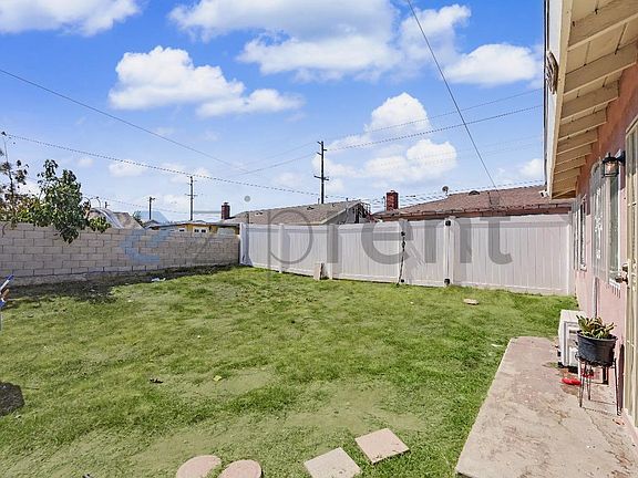 4th image of 1346 San Bernardino Ave