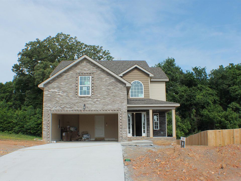 1st image of 797 Banister Lot 194