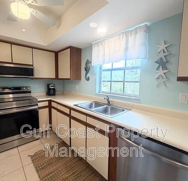 1531 Placida Rd #8-202 — Photo 12