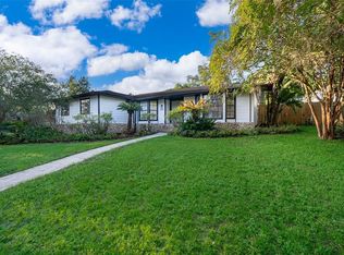 201 Lyndhurst Ct, Longwood, FL 32779