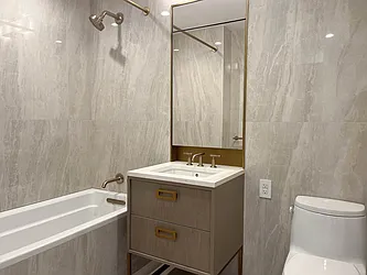 Rented by USWOO Realty