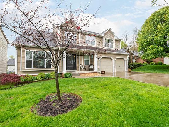 3rd image of 2024 Blackhorse Ln