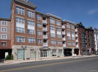 850 Main St #202, Stamford, CT 06902