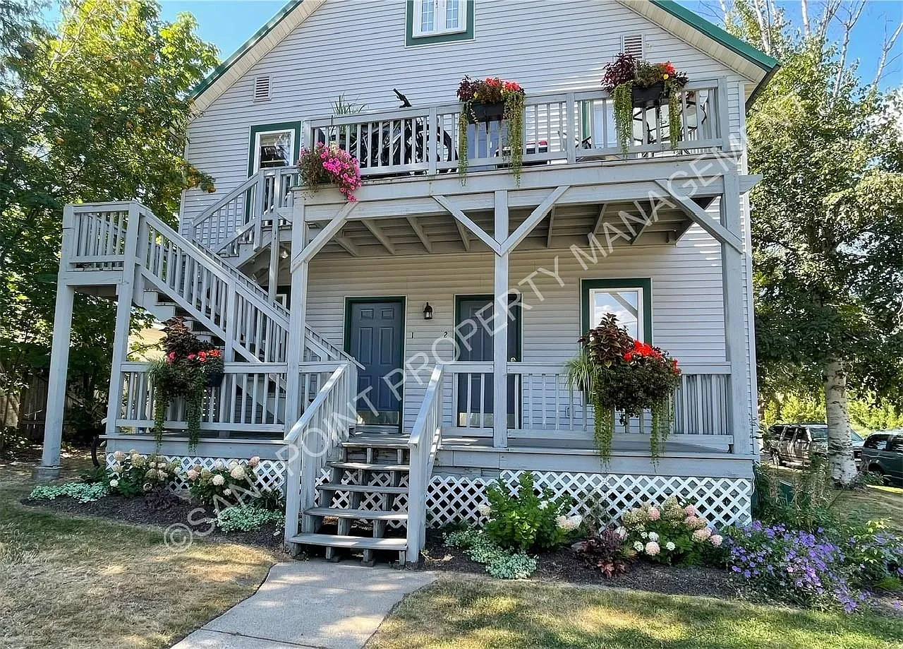 Studio, 600 sqft, $995 — Photo 1