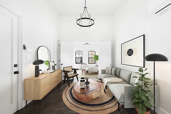 Rented by Douglas Elliman | media 12