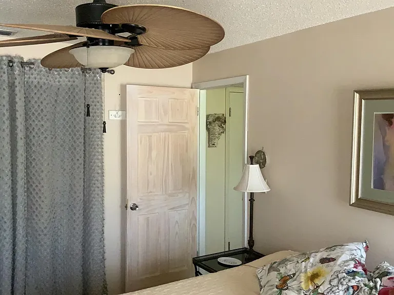9310 Carolina St — Photo 19