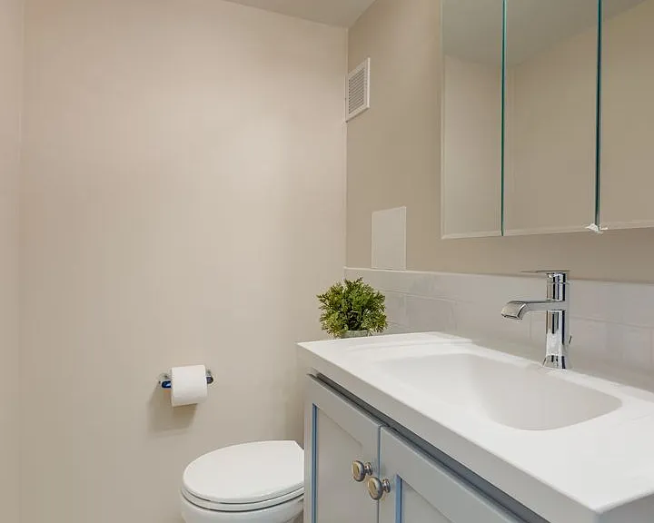 6135 Leesburg Pike #101 — Photo 15