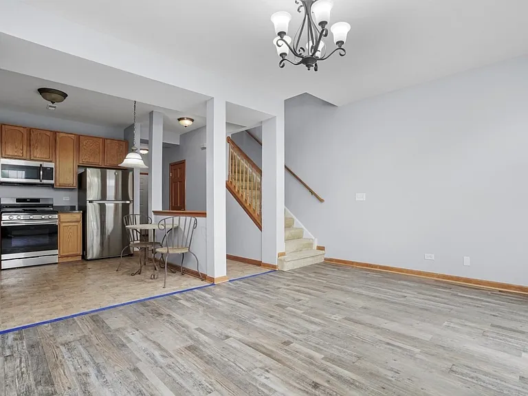 2045 Limestone Ln — Photo 6