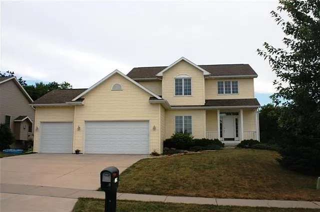 129 Pine View Dr photo 1